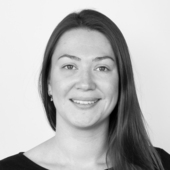 Ebba Stephenson