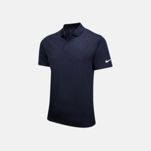 Kvalitetspikéer från Nike med reklamtryck