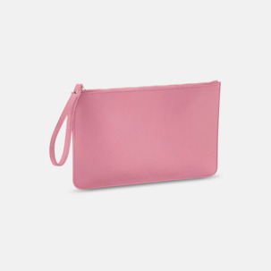 Fuskläder etuier med reklamtryck