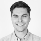 Lucas Kristoffersson