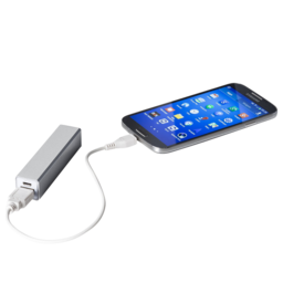 Powerbank