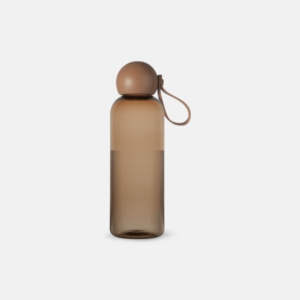 Fudge (4261C) Sagaform Vattenflaska Ture