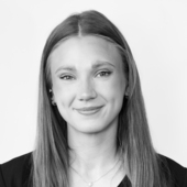 Wilma Kämpe