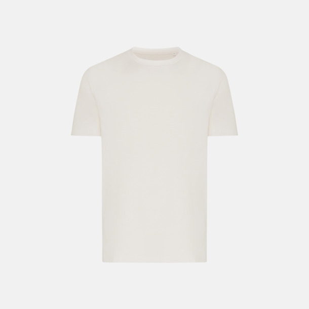 Ivory white  