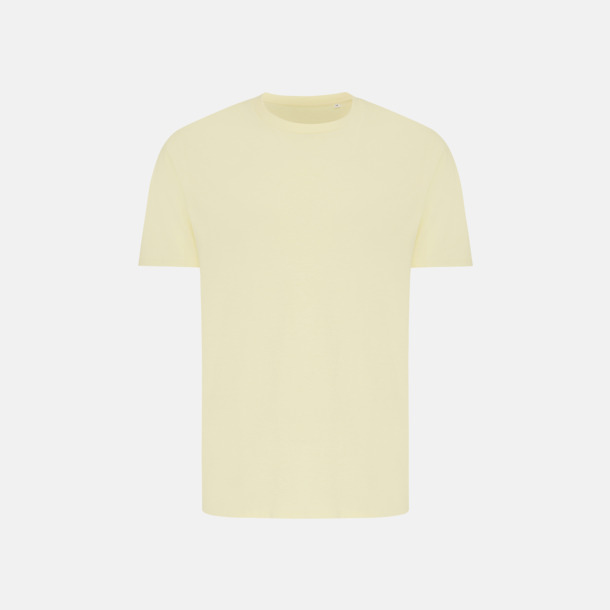 Cream yellow 