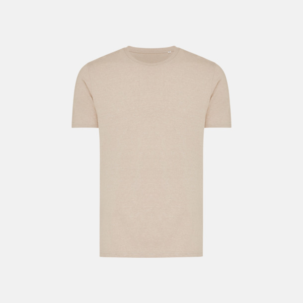 Light heather brown 
