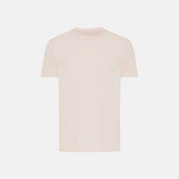 Cloud pink 