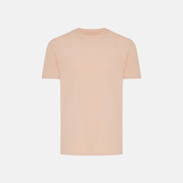 Peach nectar 
