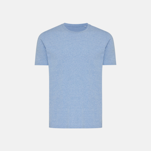 Light heather blue 