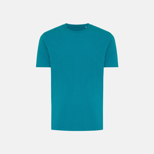 Verdigris 