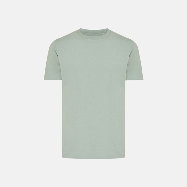 Iceberg green 