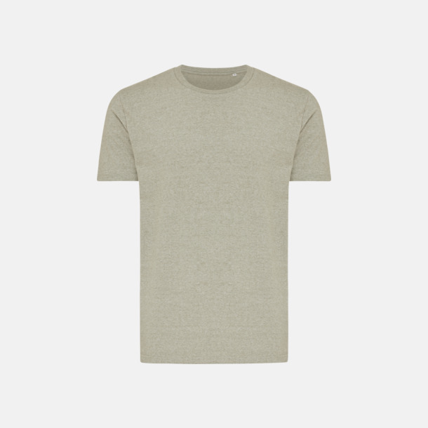 Light heather green 