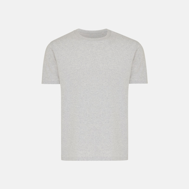 Light heather grey 
