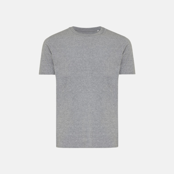 Light heather anthracite 