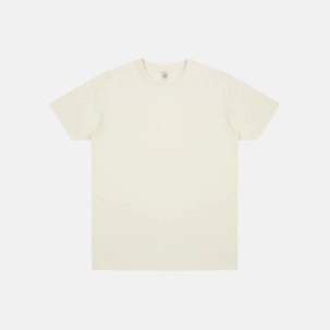 Eko t-shirts för vuxna & barn - med reklamtryck