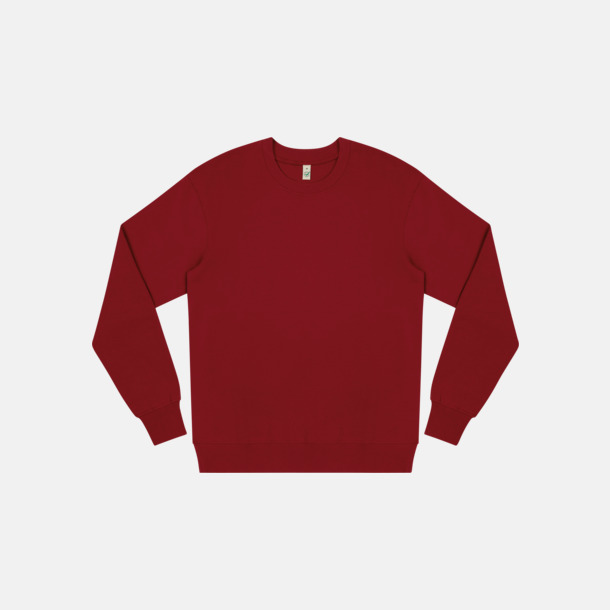 Cherry Red  
