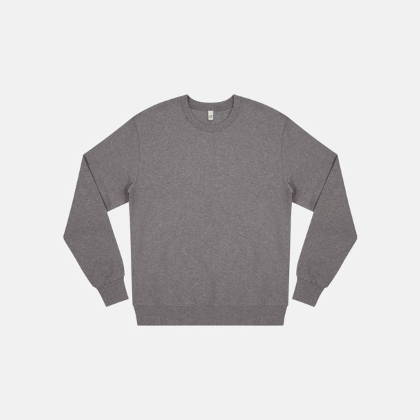 Dark Heather 