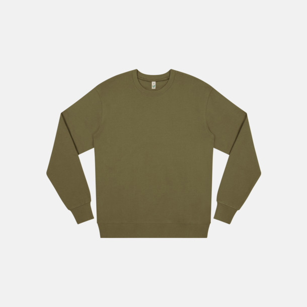 Faded Khaki 