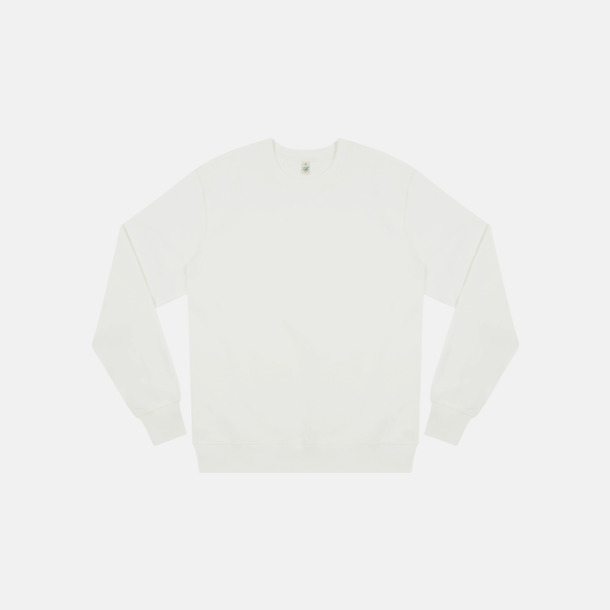 Faded White 