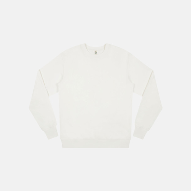 Stone Washed White 