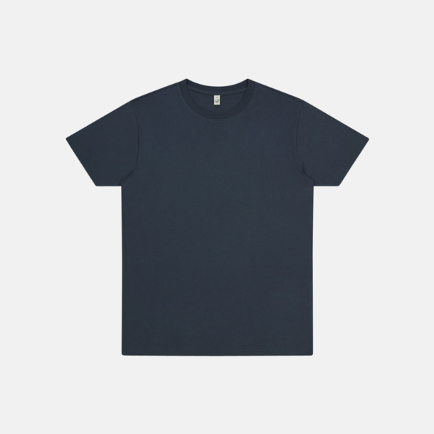 Denim Blue 
