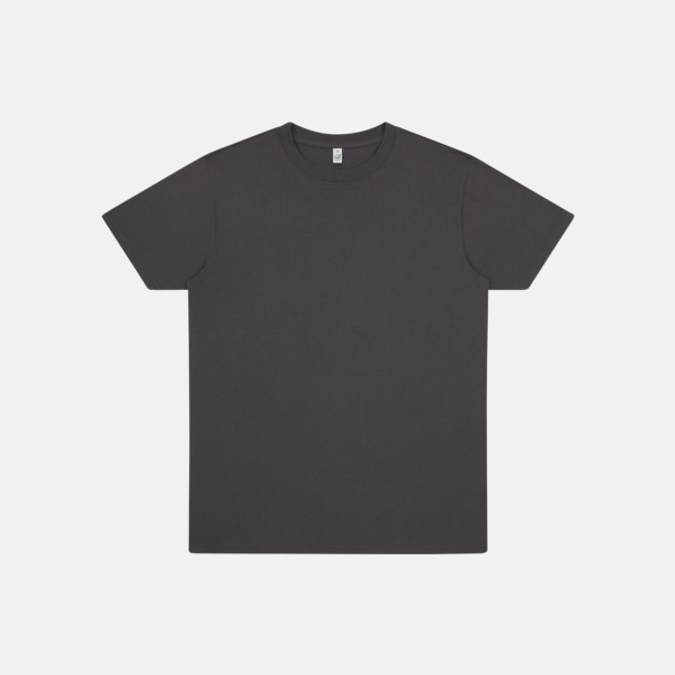 Faded Black 