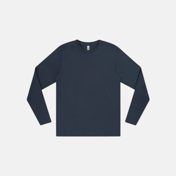 Denim Blue 