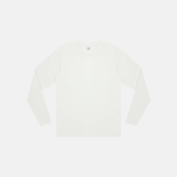 Stone Washed White 