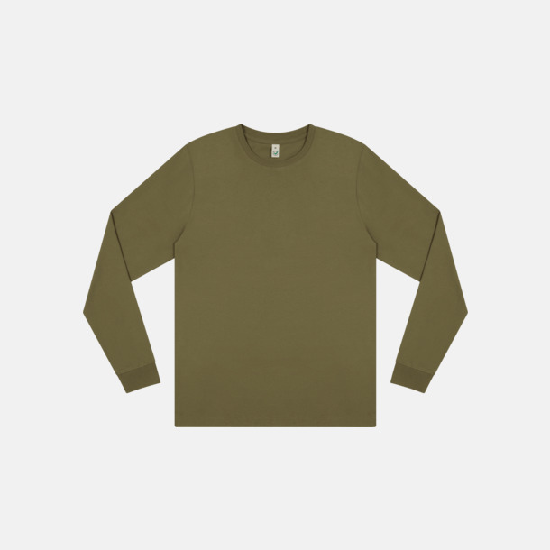 Faded Khaki 