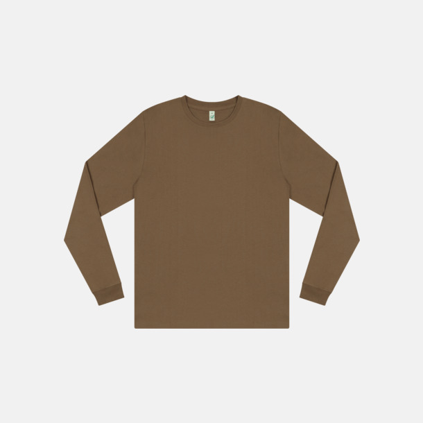 Faded Brown 