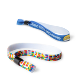 Festivalband