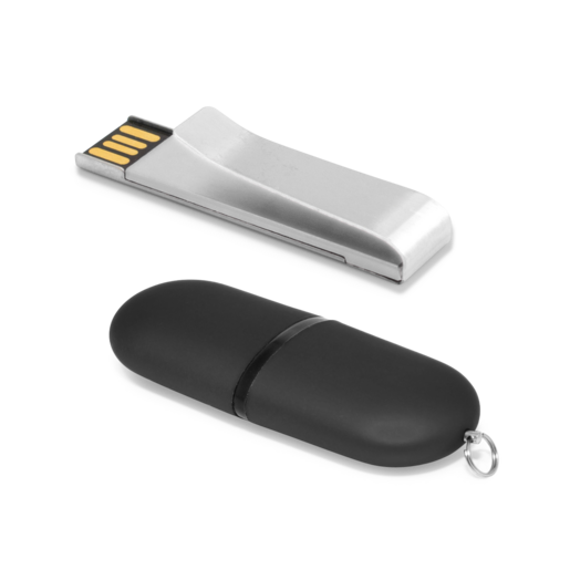 USB-Minnen