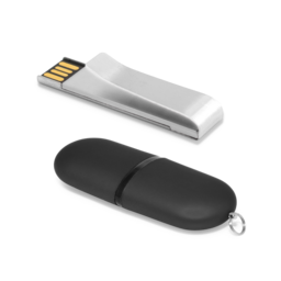 USB-Minnen