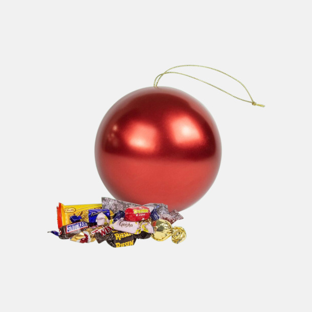 Röd 