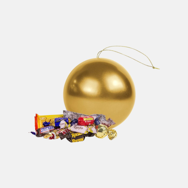 Guld 