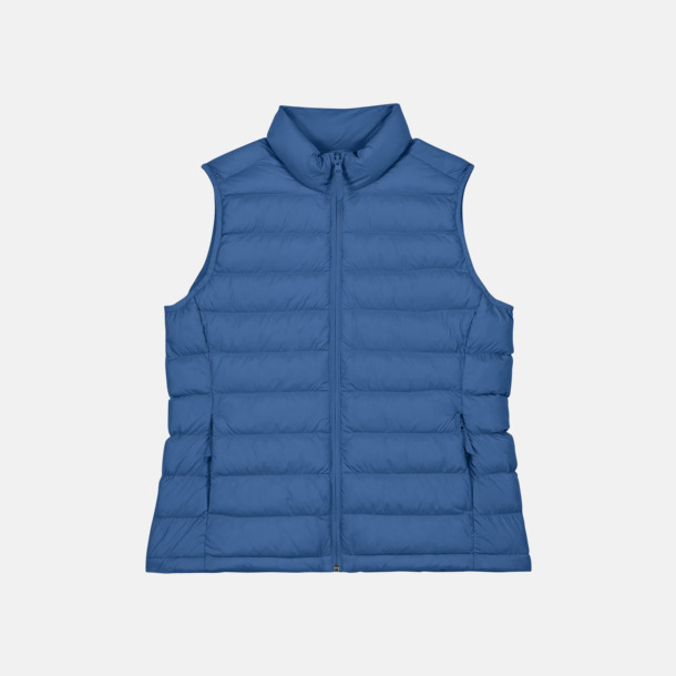 Mindful Blue 