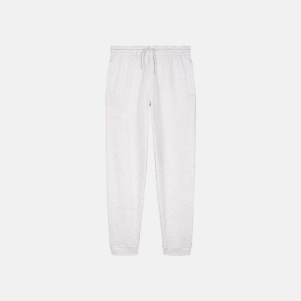 Cool Heather Grey 