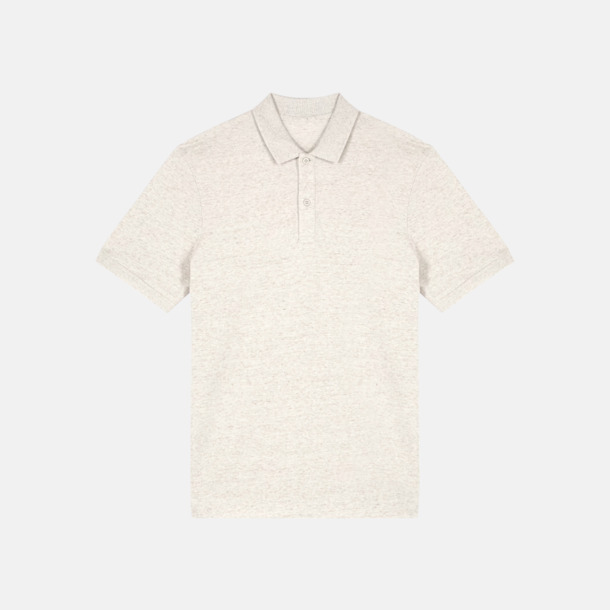 Eco-Heather 