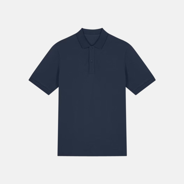 French Navy 