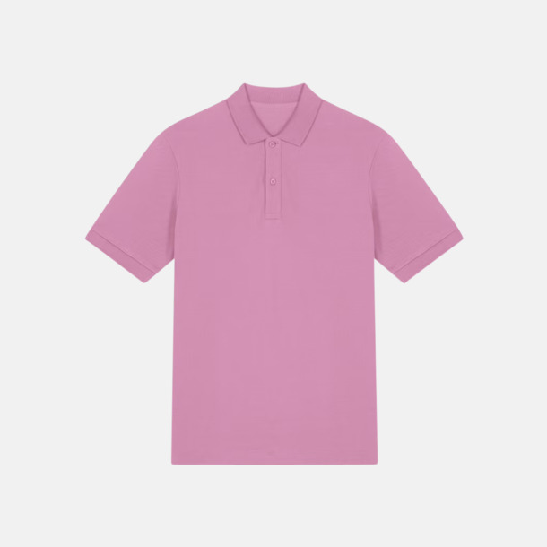Bubble Pink 