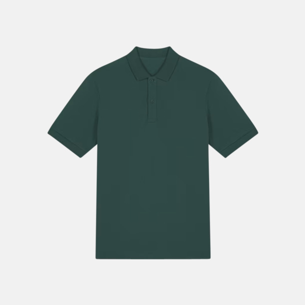 Glazed Green 