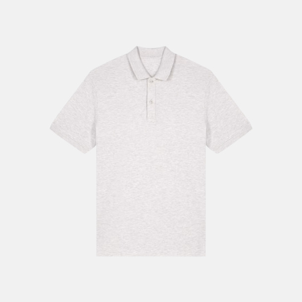 Cool Heather Grey 