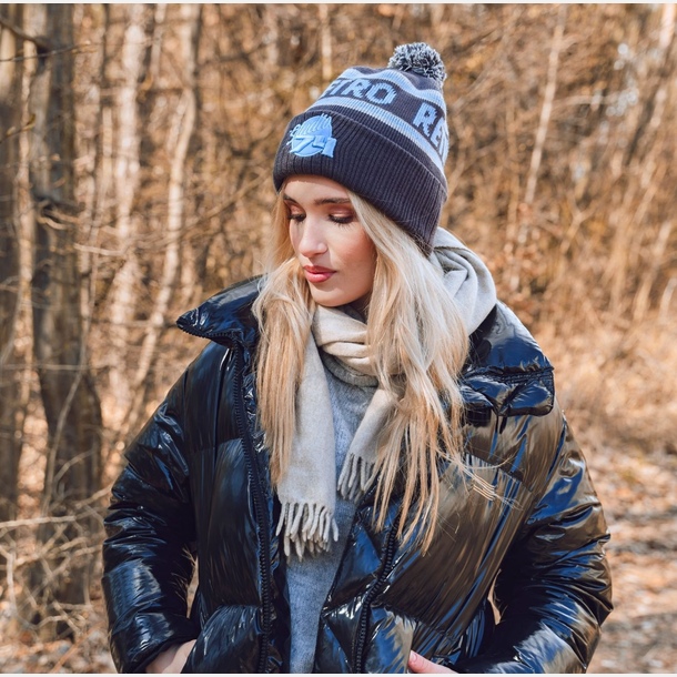  Toppluvor i retrostockad design med reklambrodyr