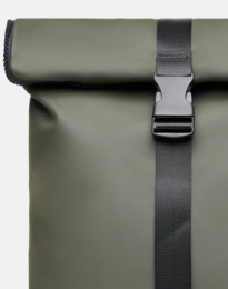 Cykelryggsäck Baltimore