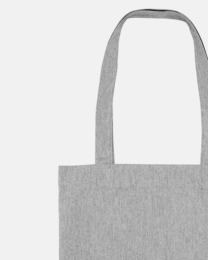 Stanley Stella Tote 300 gsm