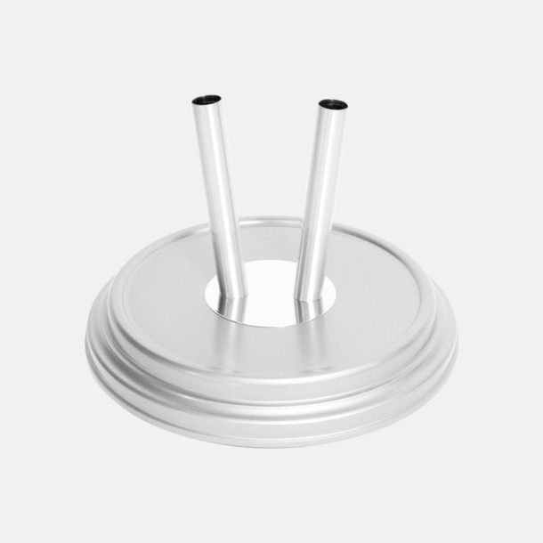  Stora fanor med alla tillbehör