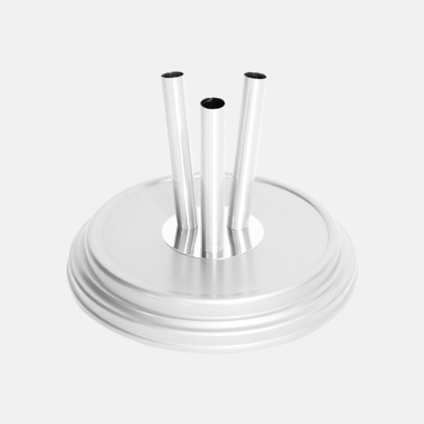  Stora fanor med alla tillbehör