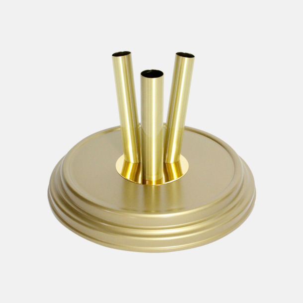  Stora fanor med alla tillbehör