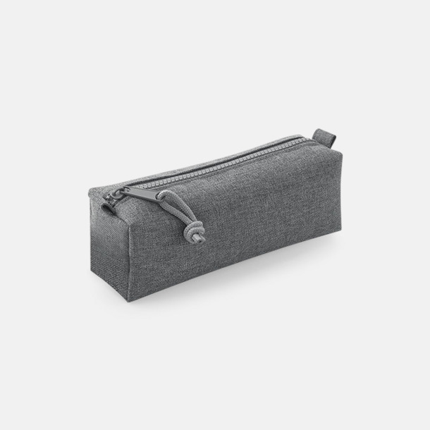  Fina pennskrin med reklamtryck