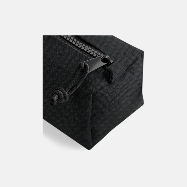  Fina pennskrin med reklamtryck